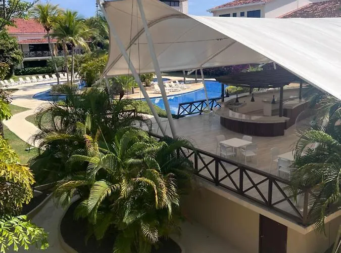 Aurora Luxury Suite Con Acceso A La Playa