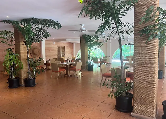 Aurora Luxury Suite Con Acceso A La Playa