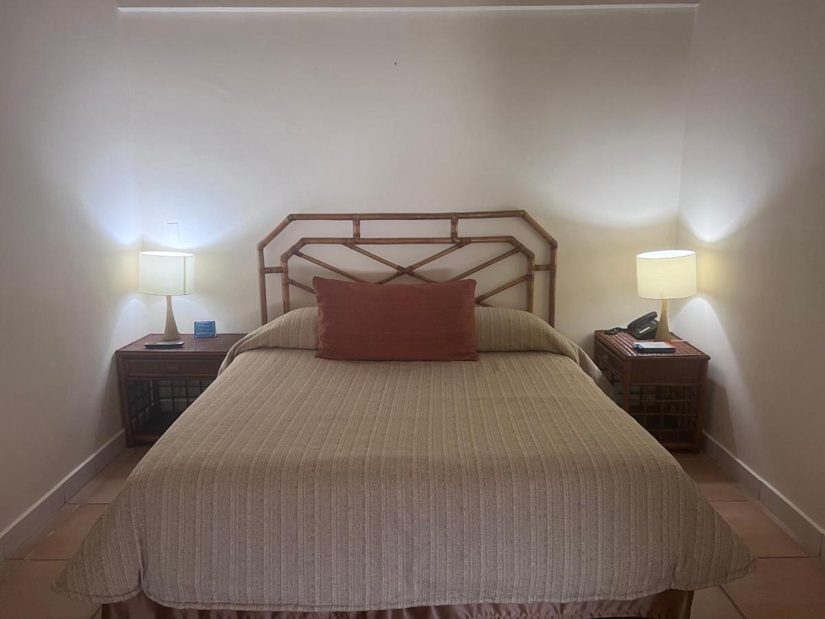 Apartment Aurora Luxury Con Acceso A La Playa Chame